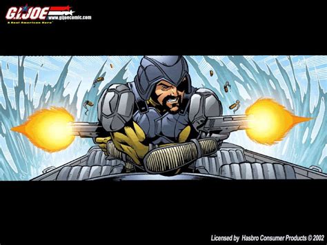 Bludd Twin Guns Zoom Comics Exceptional Comic Book Wallpapers