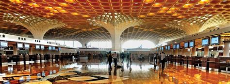 6° 19' 46 north, 99° 43' 42 east iata code: Taj to Launch a New Hotel near Mumbai AirportTaj to Launch ...