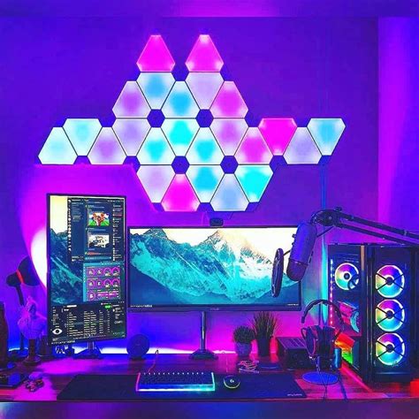 Whats Missing From This Setup Nothing Pc Pcgaming Gamingpc Gaming