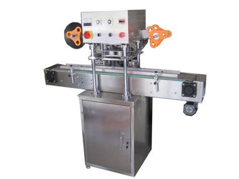 Rotary cup filler and sealer|cup filling and sealing machine price please email via sales@chinesepacker.com. GPM Automatic Cup Sealing Machine, Rs 1050000 /unit ...