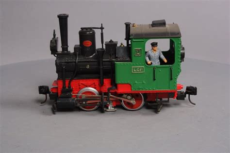 Featured Products Upland Trains