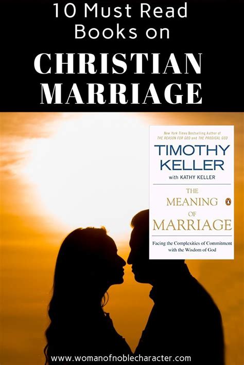 top must read books on christian marriage christian marriage christian books marriage