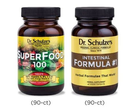 If you're looking to accelerate and increase your weight loss then these 5 supplements would be a good start but they're not magic… without a balanced healthy diet and a. Pin on Supplements