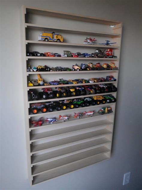 Cars power this wall tracks are an awesome concept but unfortunately they just don't make the grade. Hot Wheels Matchbox Cars Monster Trucks Planes Fire and ...