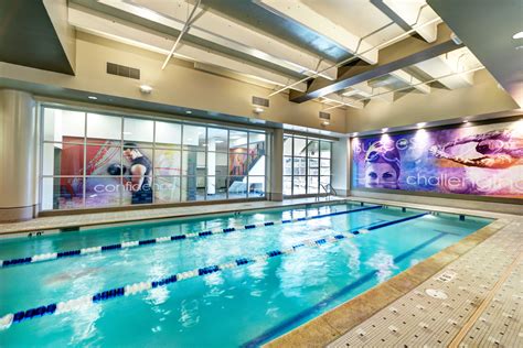 Choice Health And Fitness Pool Hours Indoor Swimming Pool In