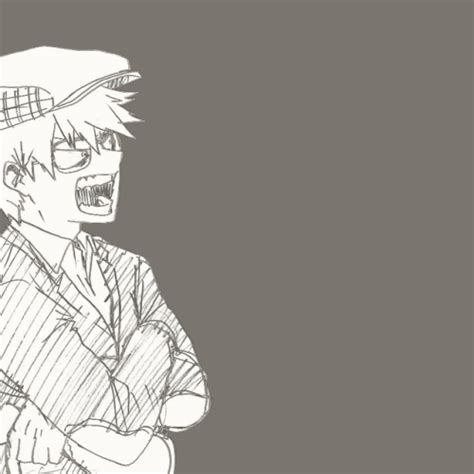 We did not find results for: dabi icons | Tumblr