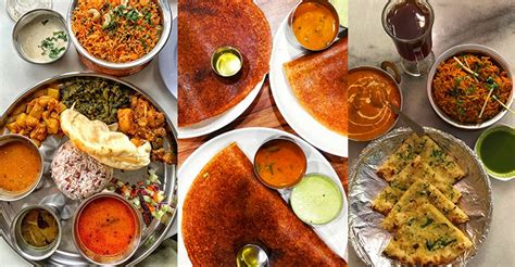 Top 10 Indian Restaurant In Kl Susankruwellis