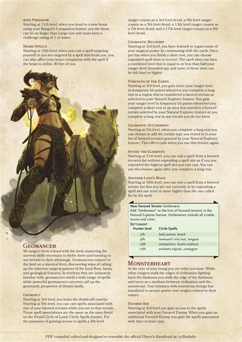 dungeons and dragons homebrew dungeons and dragons 5e dungeons and dragons memes
