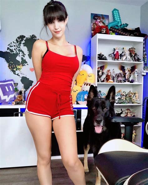 Cincinbear Nude Sexy Pictures Leaked LewdStars