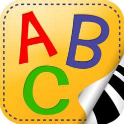 I'm not a good singer by any means but with this app i think i finally have a chance to learn. iStoryTime Launches Educational App 'Wee Sing & Learn ABC ...