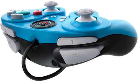 Customer Reviews Pdp Wired Fight Pad Pro Controller Link Edition For