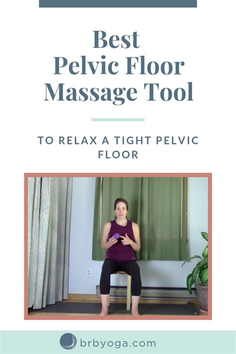Best Postpartum Girdle Postpartum Yoga Postpartum Recovery Pelvic Floor Exercises Pelvic