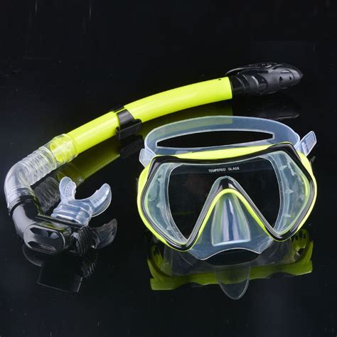 5 Best Scuba Diving Masks Padi Divemaster Tested 2023 Artofit