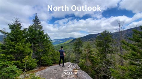 A Full Guide To The Indian Head Trail In The Adirondacks