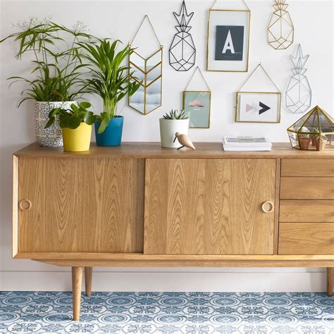 Si j’avais une maison… n°5 – Cocon de décoration: le blog | Salle à