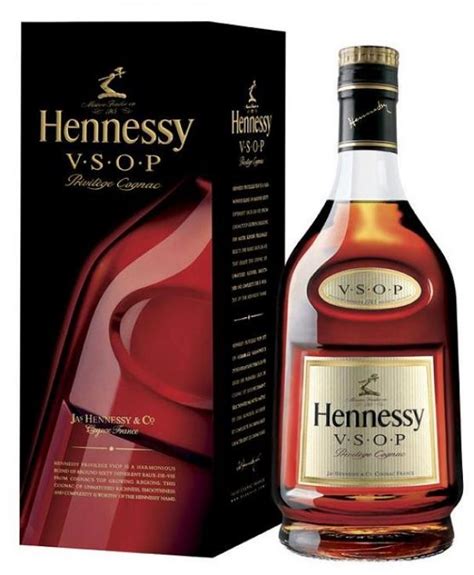 Hennessy Privilege Vsop Ratings And Tasting Notes The Seattle Spirits Society