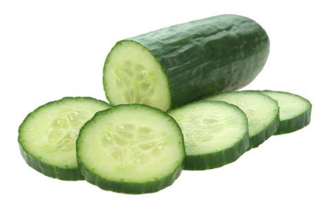 How To Remove Dark Circles With Cucumber Remedies Lore