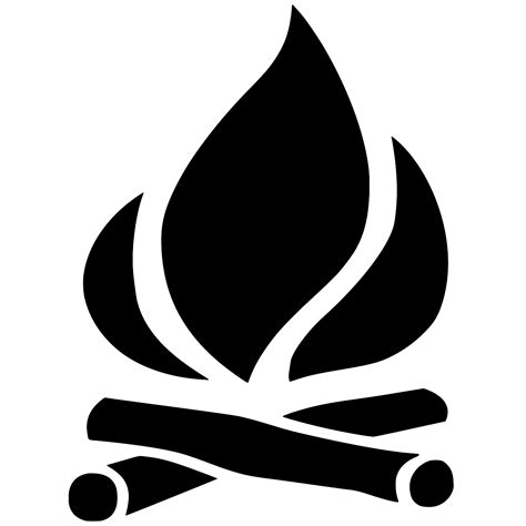 Free Free 171 Camping Vector Svg SVG PNG EPS DXF File