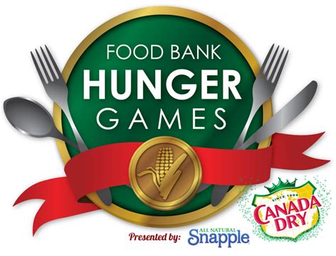 14767, & 14785, as well as the town of busti. The Food Bank Of South Jersey Hosts Fifth Annual "Food ...
