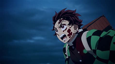 Upper Rank Demon Wallpapers - Top Free Upper Rank Demon Backgrounds