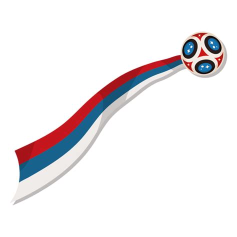 Copa Do Mundo De Futebol Logo Rússia 2018 Baixar Pngsvg Transparente