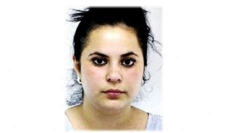 Eltűnt egy 17 éves lány egy Sopron környéki gyermekotthonból | nlc