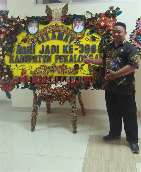 Hpwa 0852 1339 5758 Florist Ampelgading Malang Alamat Toko Florist
