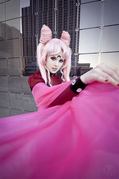 Black Lady By Kamiko Zero On Deviantart Sailor Moon Cosplay Sailor Moon Best Cosplay