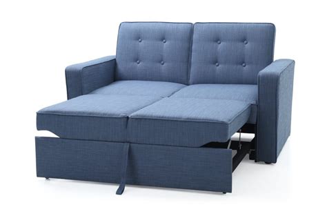 Two Seater Sofa Beds Living Room Charming Inspiration 2 Seater Sofa Bed Designing Second Hand Functionalities Cschfxl  