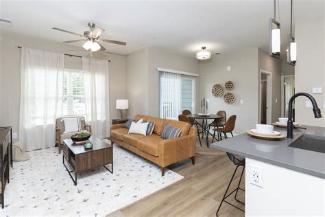 the avenue apartments huntsville - Go Right Diary Photogallery