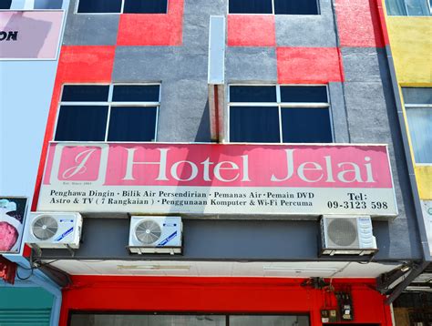 Strategically located at kuala lipis, pahang darul makmur. lipis-hillview-index - Hotel Jelai & BestariHotel Jelai ...