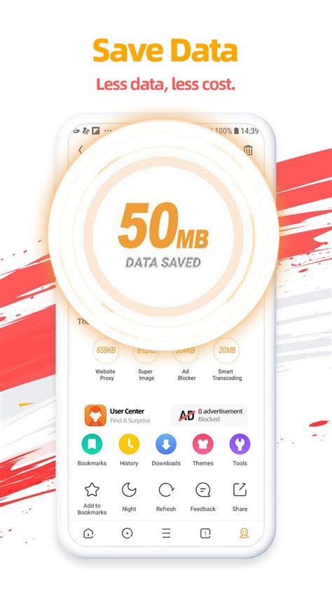 Just like safari, uc browser offers a safer web browsing experience on any ios devices. Best Uc Browser Download For Android 2021 Uc Web - Uc browser is the leading mobile internet ...