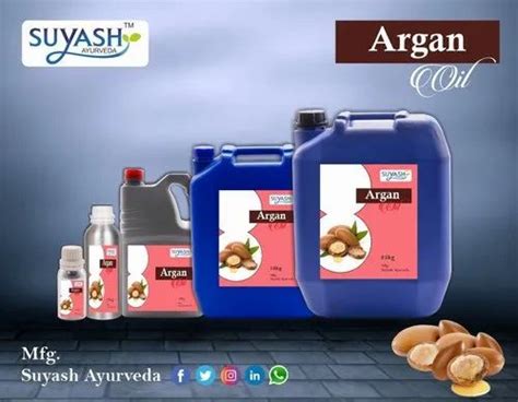 Suyash Ayurveda Manufacturer Of Natural Essential Oils Essential