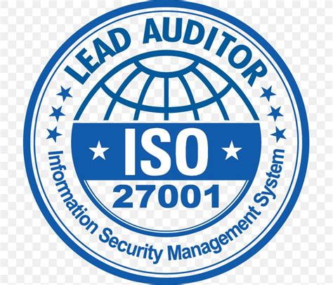 Isoiec 27001 Lead Auditor Isoiec 27001 Lead Implementer Isoiec 27001