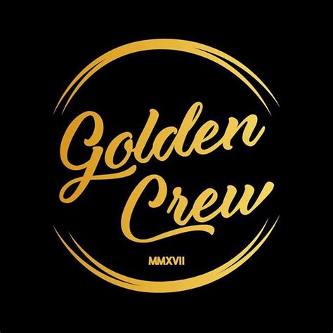 Golden Crew