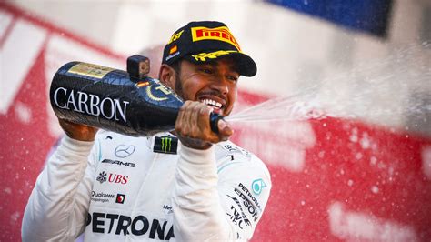 Watch videos, interviews & clips from the official formula 1® esports series. F1 Spanish Grand Prix 2019 race report & highlights - Fast-starting Hamilton beats Bottas in ...