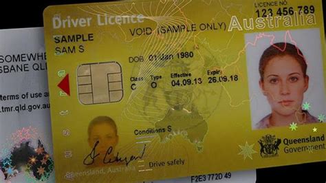 australian driver s license passport driver license and id