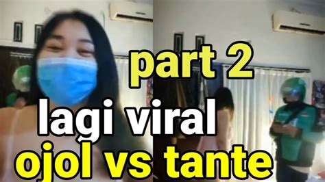Maybe you would like to learn more about one of these? Donlwod Vidio Ayank Prenk Ojol / Theviral News14 Ayank ...