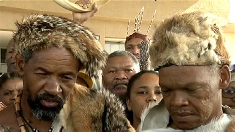 Watch: Nama people want their land back in the Northern Cape - Economic ...