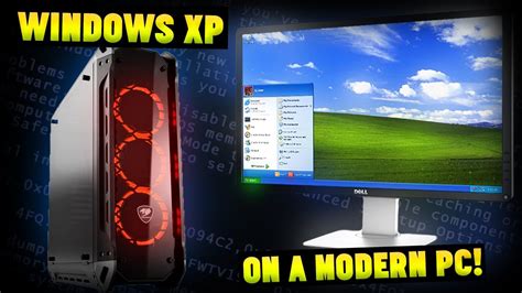 Windows Xp Professional K Iso Get Latest Windows Update