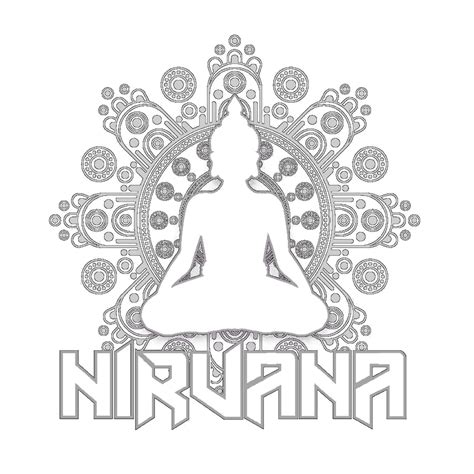 Call of Duty®: Mobile