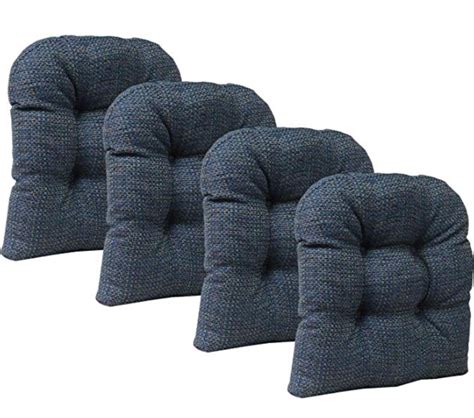 10 Best Dining Chair Cushions Reviewed in 2022 | TheGearHunt