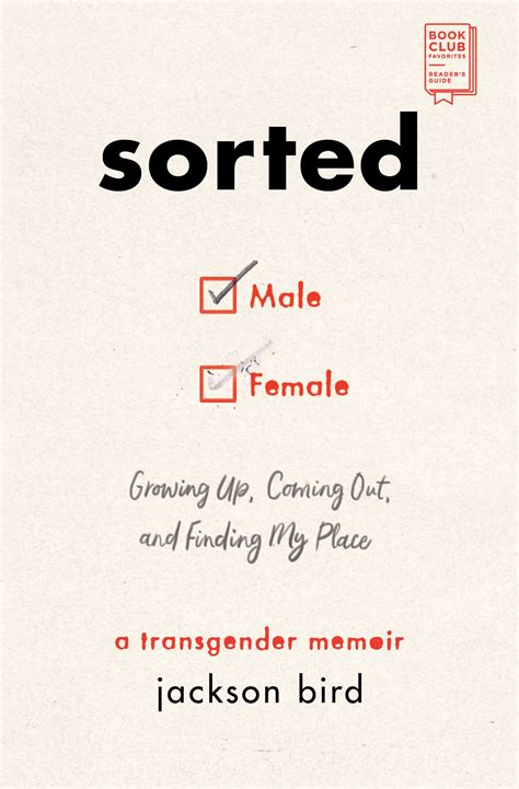 Sorted Book By Jackson Bird Official Publisher Page Simon Schuster