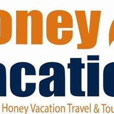 And wyndham worldwide corporation) is an american timeshare company headquartered in orlando, florida. Honey Vacation Travel & Tours Sdn. Bhd. - MATTA