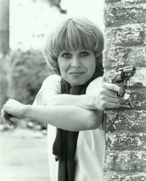 Purdey The New Avengers Joanna Lumley New Avengers British Tv