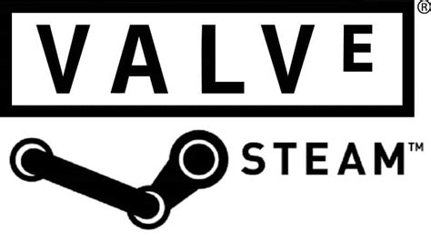 Valve Games Account For More Than 50 Of Playtime On Steam Eteknix