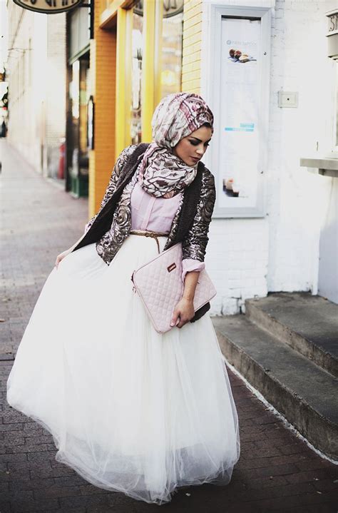 107 Best Hijab Swag Images On Pinterest