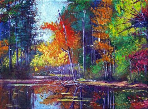 Stunning Autumn Fa Artwork For Sale On Fine Art Prints