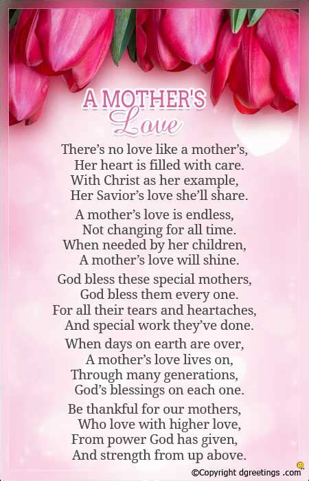 image result for mother poem mothers day poems mom poems from daughter mother poems