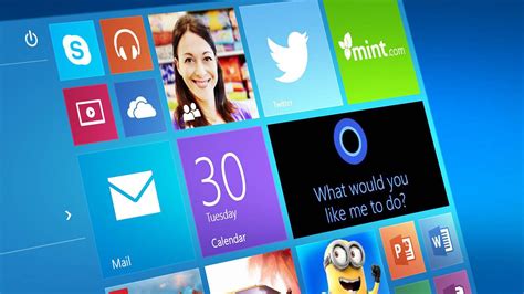 Microsofts Virtual Assistant Cortana Available For All Android And